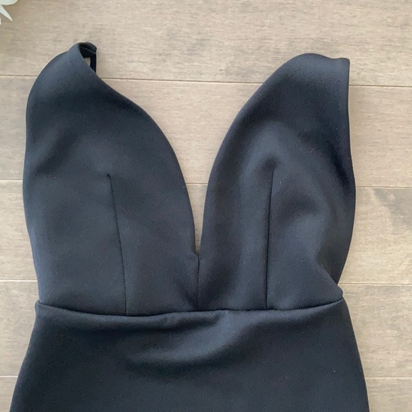 Revamped Bodysuit - Picture 8 of 13